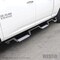 Westin Automotive 09-18 RAM 1500/10-C RAM 2500/3500(19 CLASSIC) CREW CAB(6FT 4IN BED)TEXT BLK HDX SS DROP W2W N 56-5343252 - alternate 2